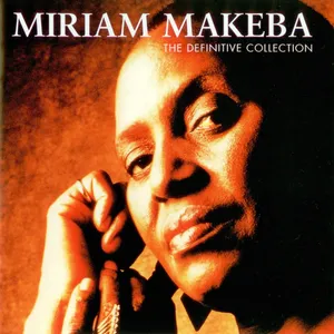 The definitive collection